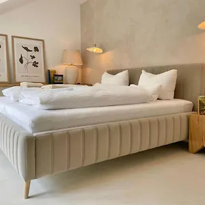  Apartmán Apartma Linda 1880