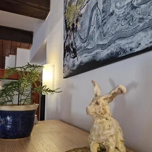  Apartmán Kreativ