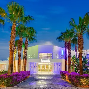 Armonia Village & Rezort Turgutreis